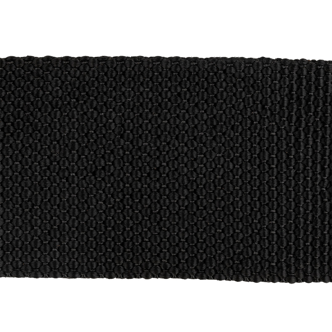 Work Belt-Poly Web