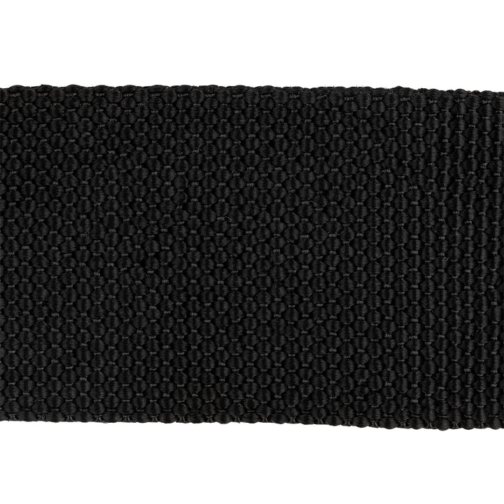 Work Belt-Poly Web