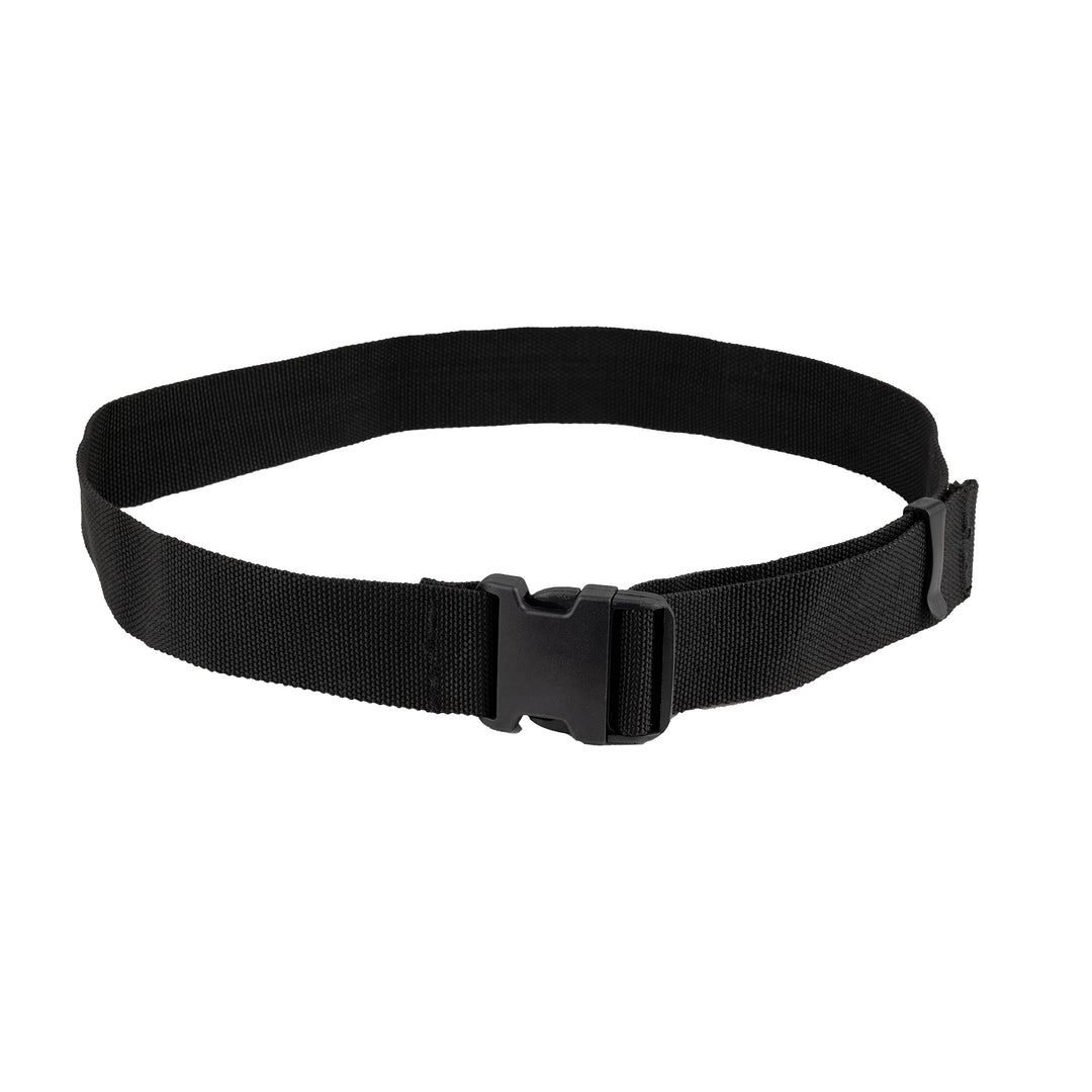 Work Belt-Poly Web
