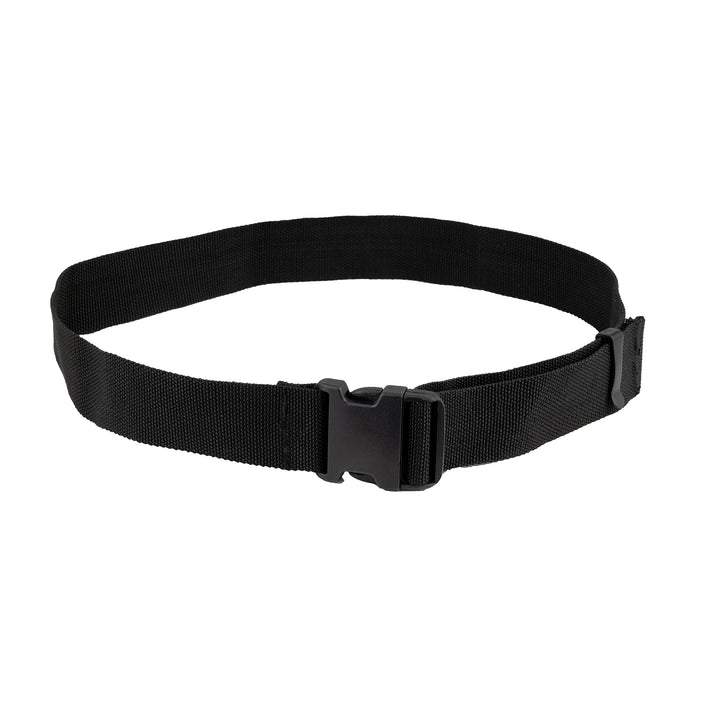 Work Belt-Poly Web