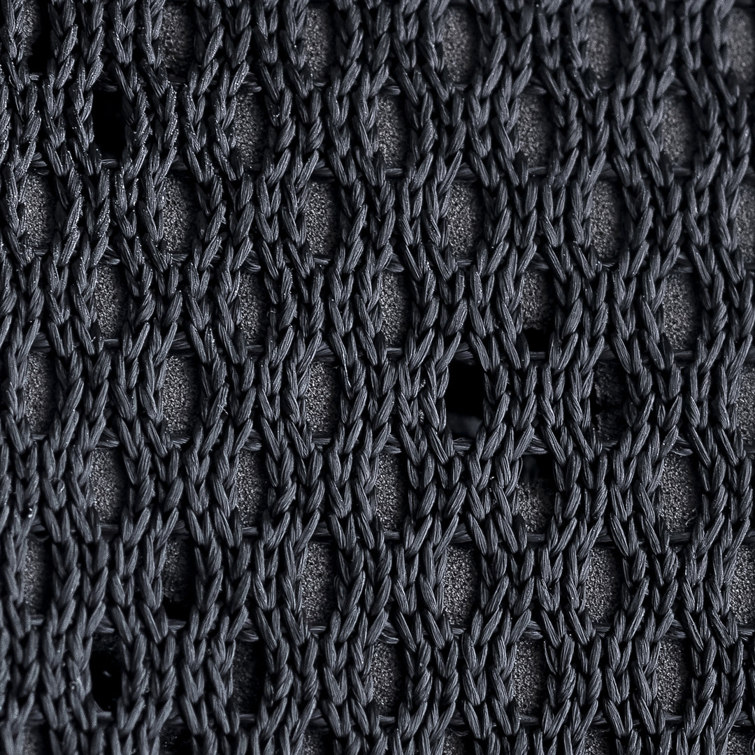 Ballistic Tool Belt with Suspenders