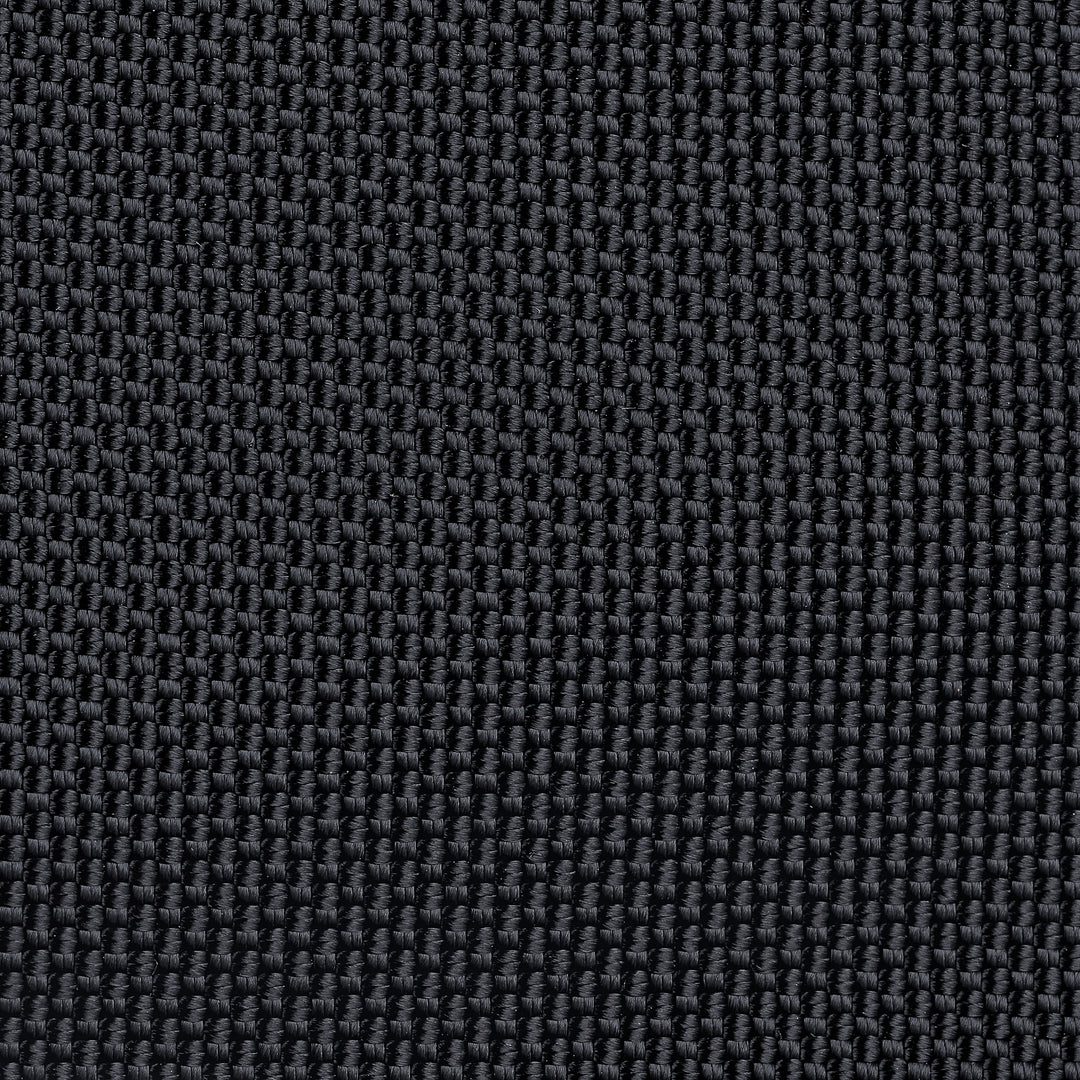 Ballistic Tool Belt with Suspenders