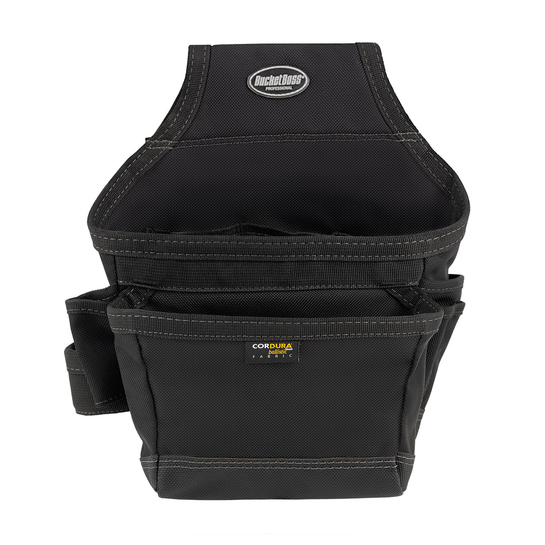 Ballistic Carpenter's Pouch