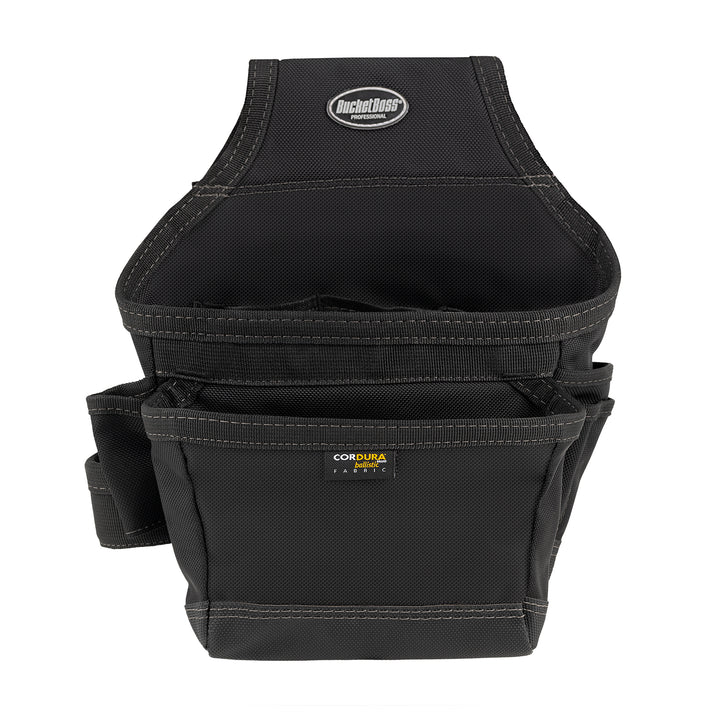 Ballistic Carpenter's Pouch