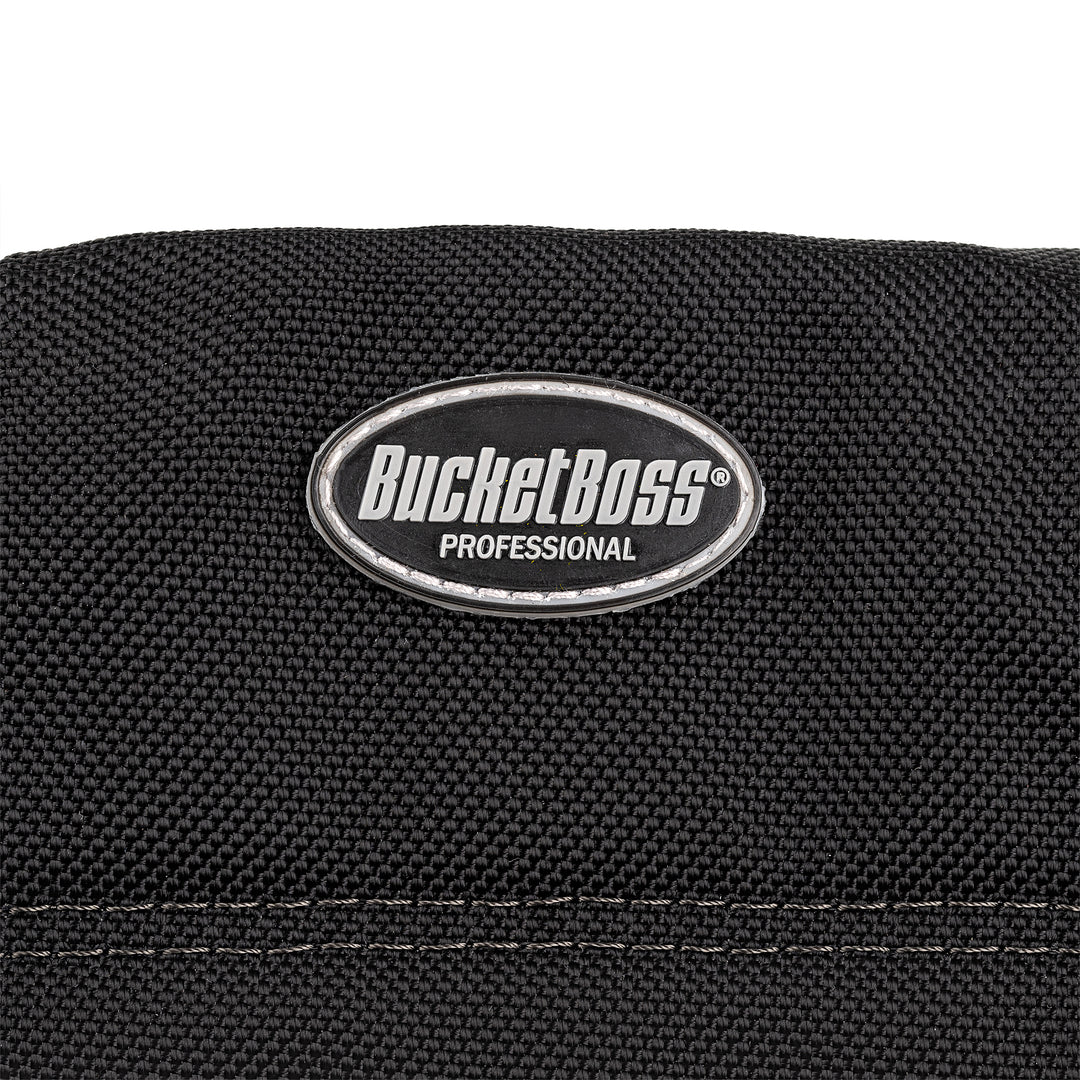 Ballistic Carpenter's Pouch