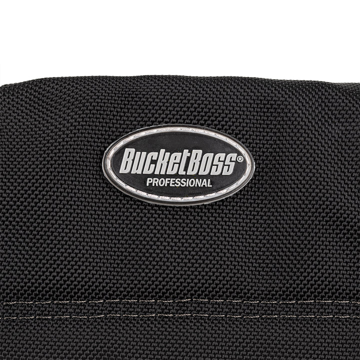 Ballistic Carpenter's Pouch