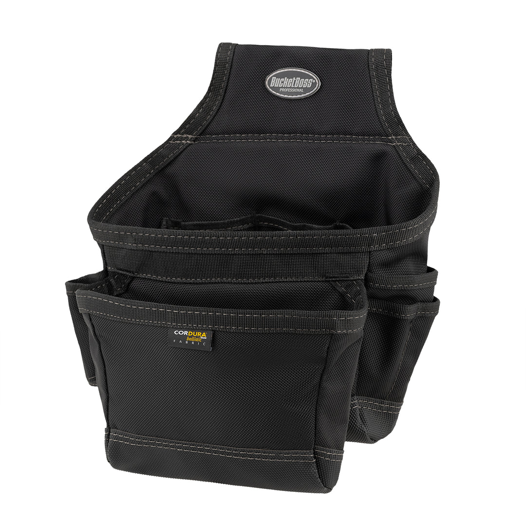 Ballistic Carpenter's Pouch