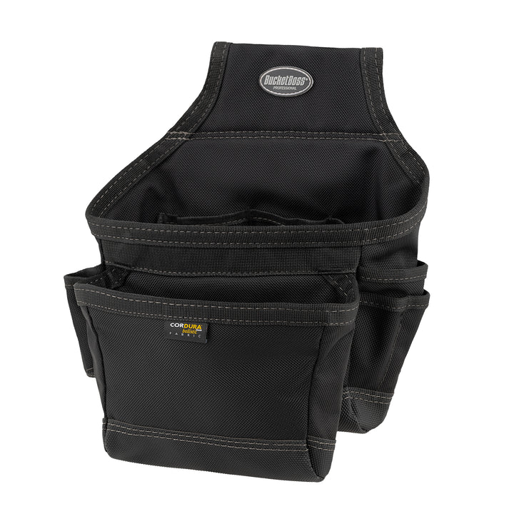 Ballistic Carpenter's Pouch