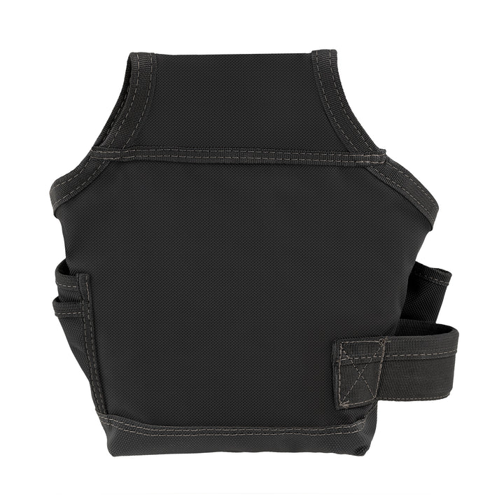 Ballistic Carpenter's Pouch