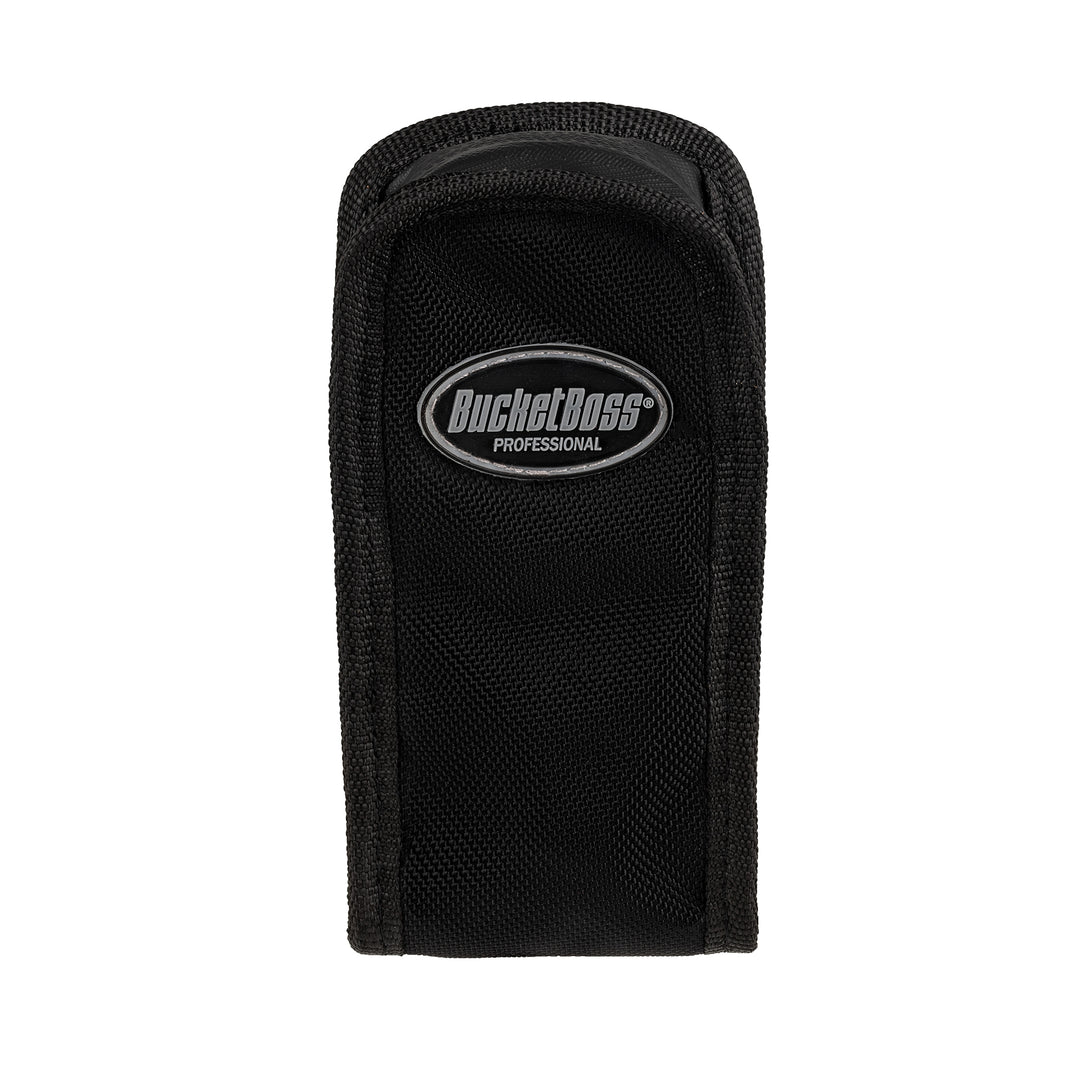 Ballistic Mobile Pouch