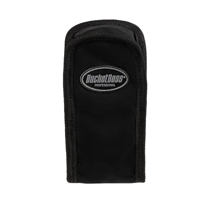 Ballistic Mobile Pouch