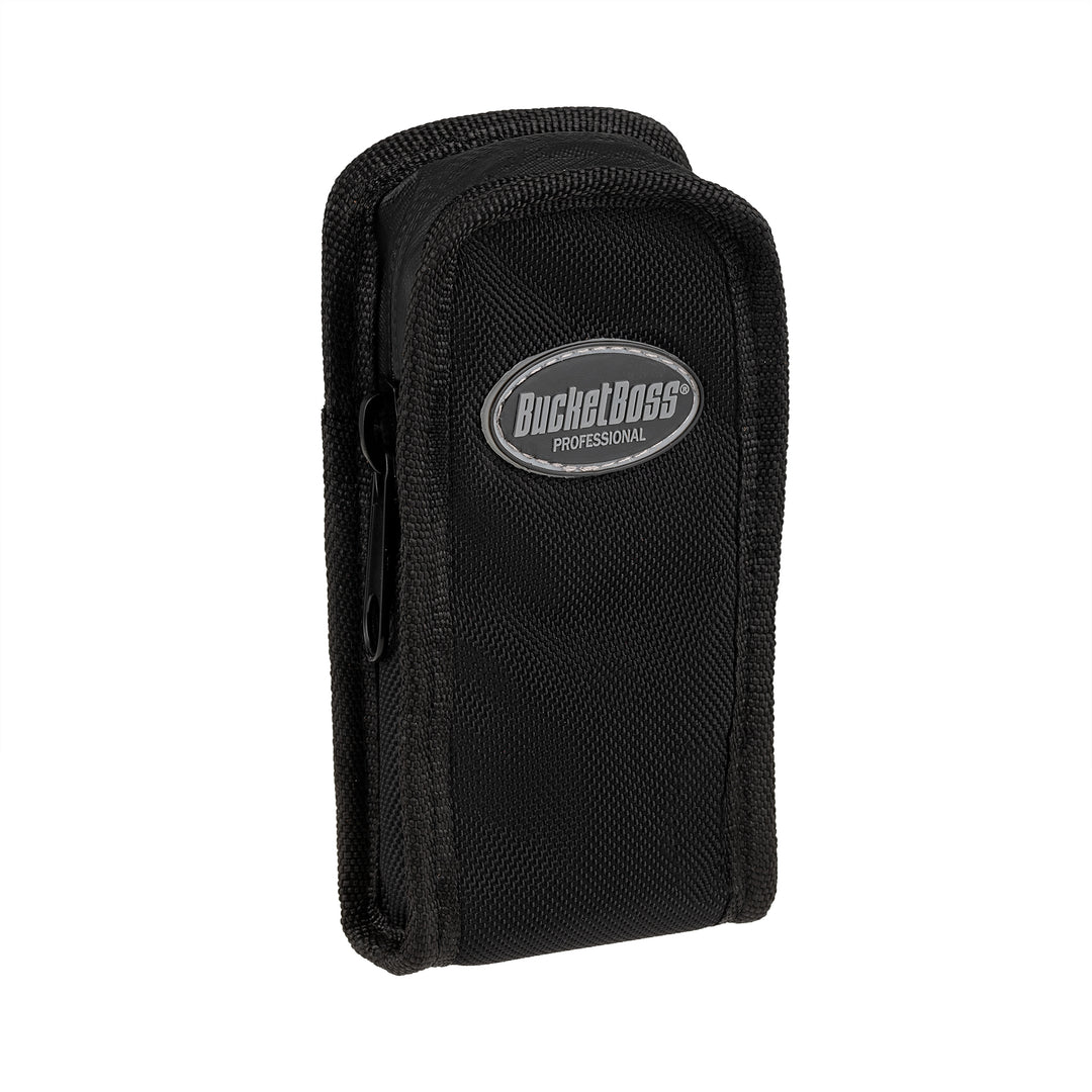 Ballistic Mobile Pouch