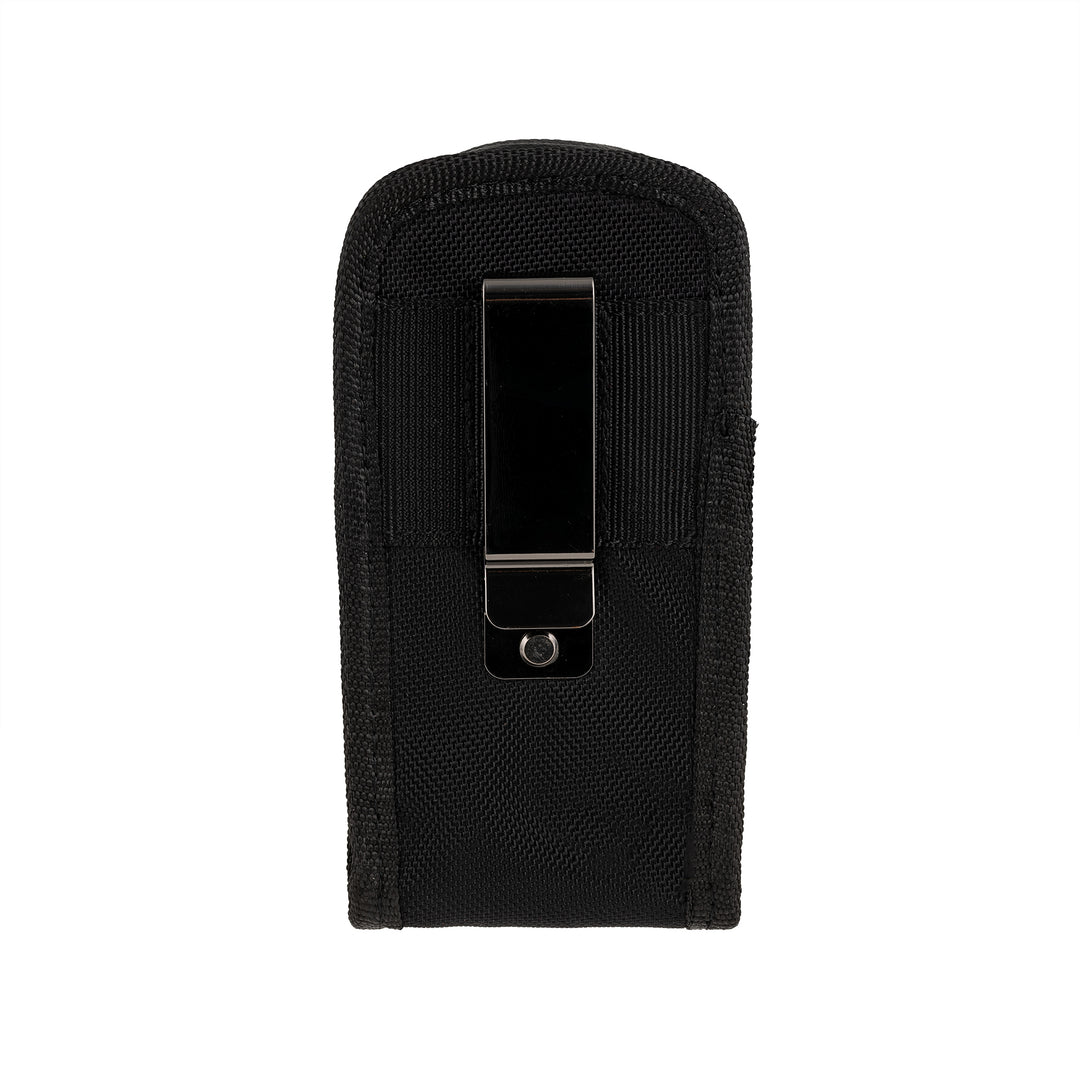 Ballistic Mobile Pouch