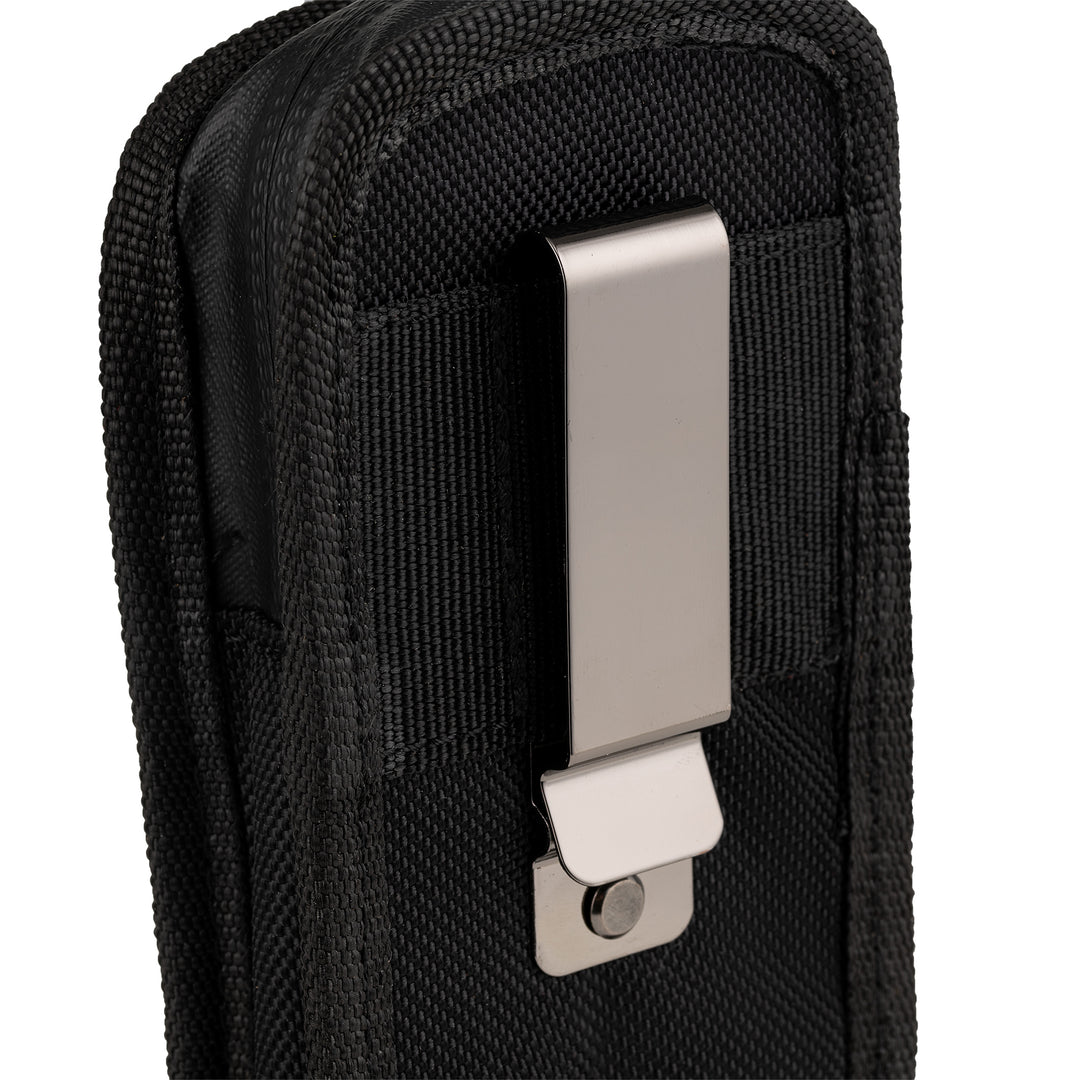 Ballistic Mobile Pouch