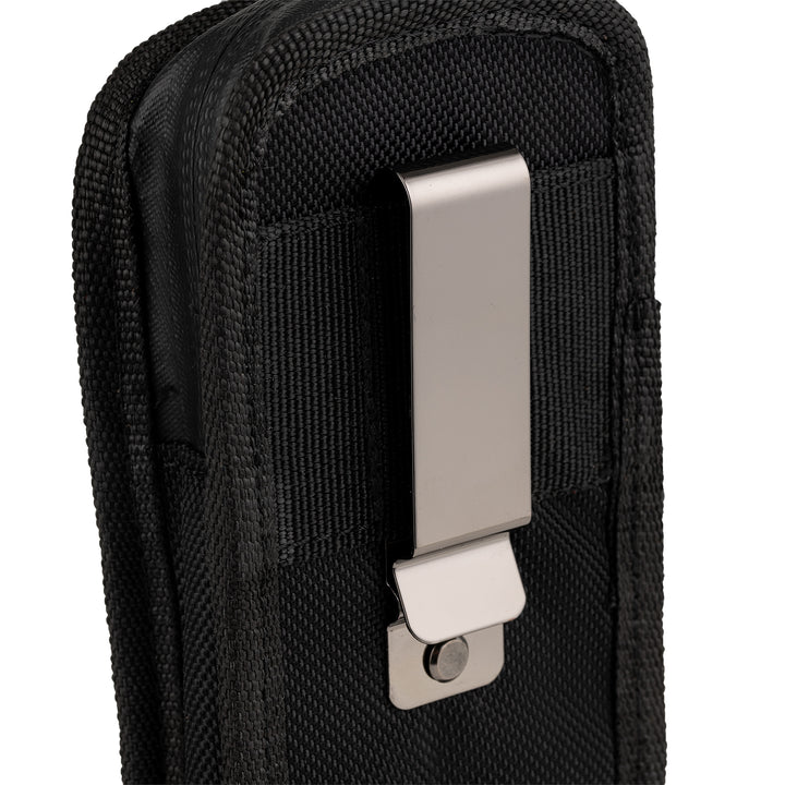 Ballistic Mobile Pouch