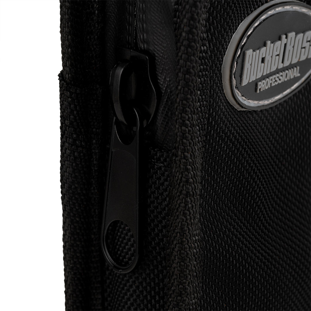 Ballistic Mobile Pouch
