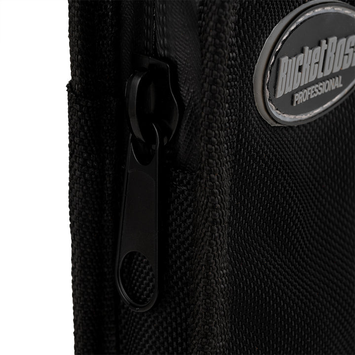 Ballistic Mobile Pouch