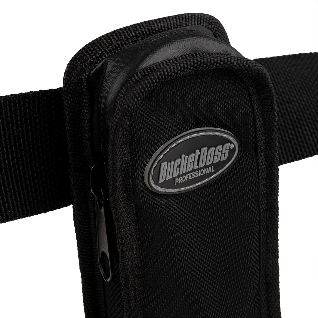 Ballistic Mobile Pouch