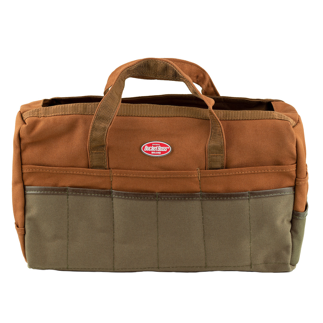 Rigger's Bag - Duckwear