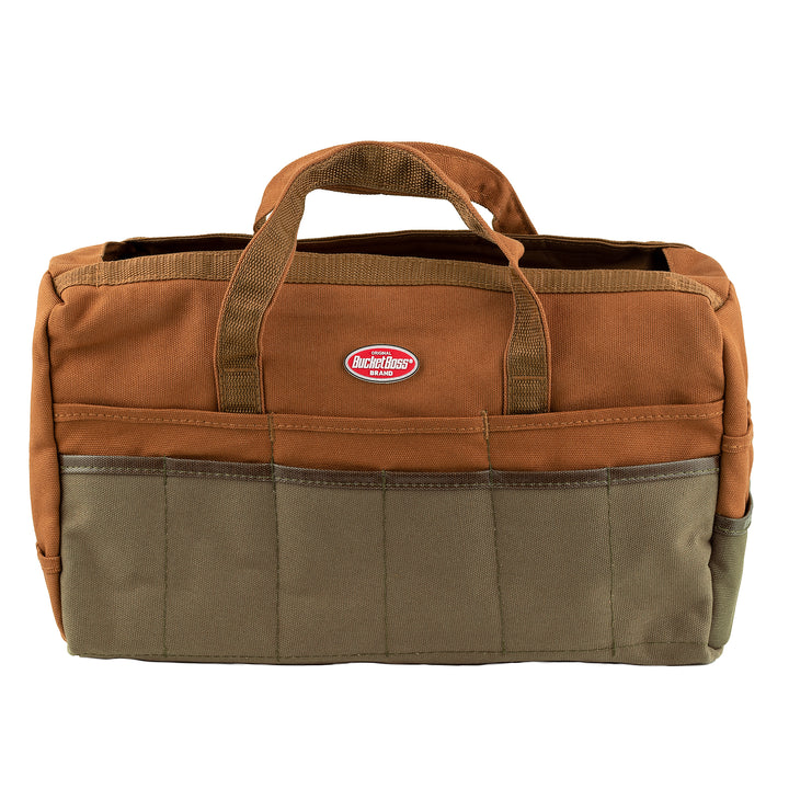 Rigger's Bag - Duckwear