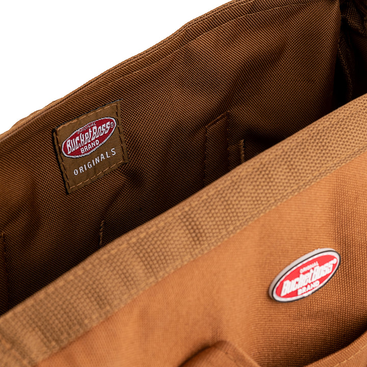 Rigger's Bag - Duckwear