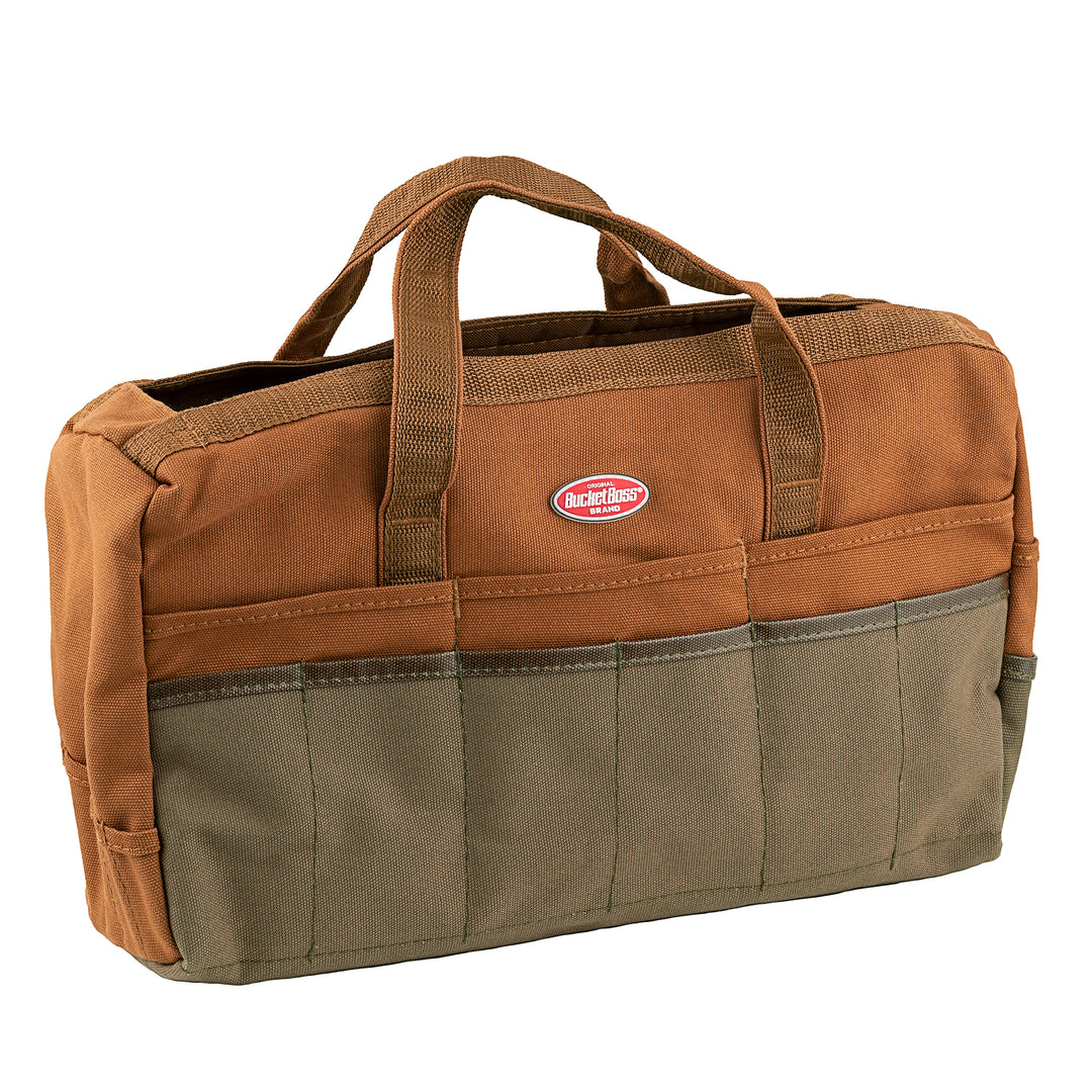 Rigger's Bag - Duckwear