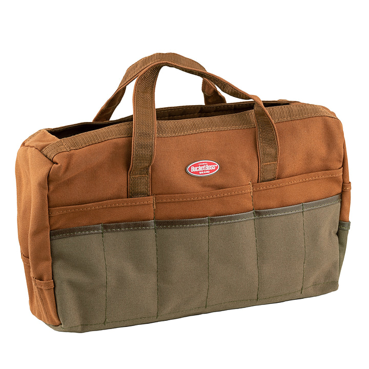 Rigger's Bag - Duckwear
