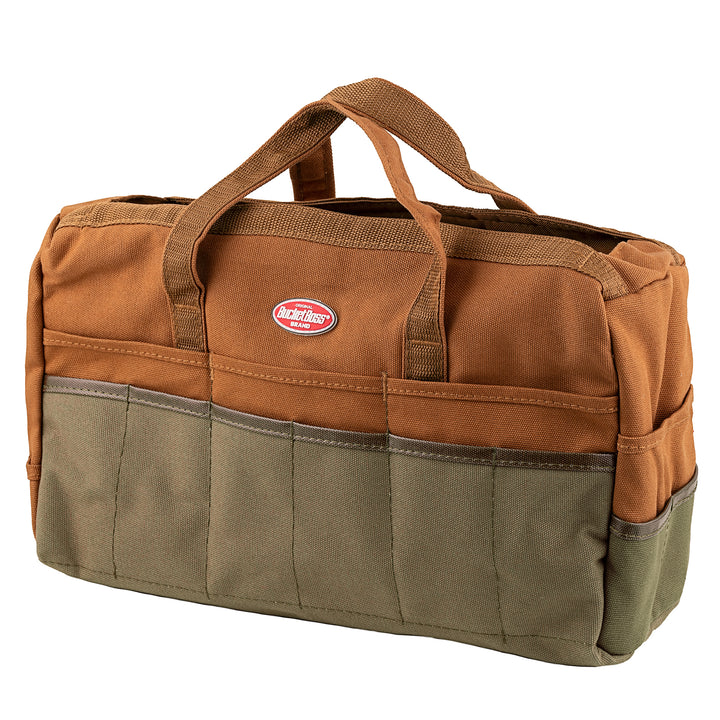 Rigger's Bag - Duckwear