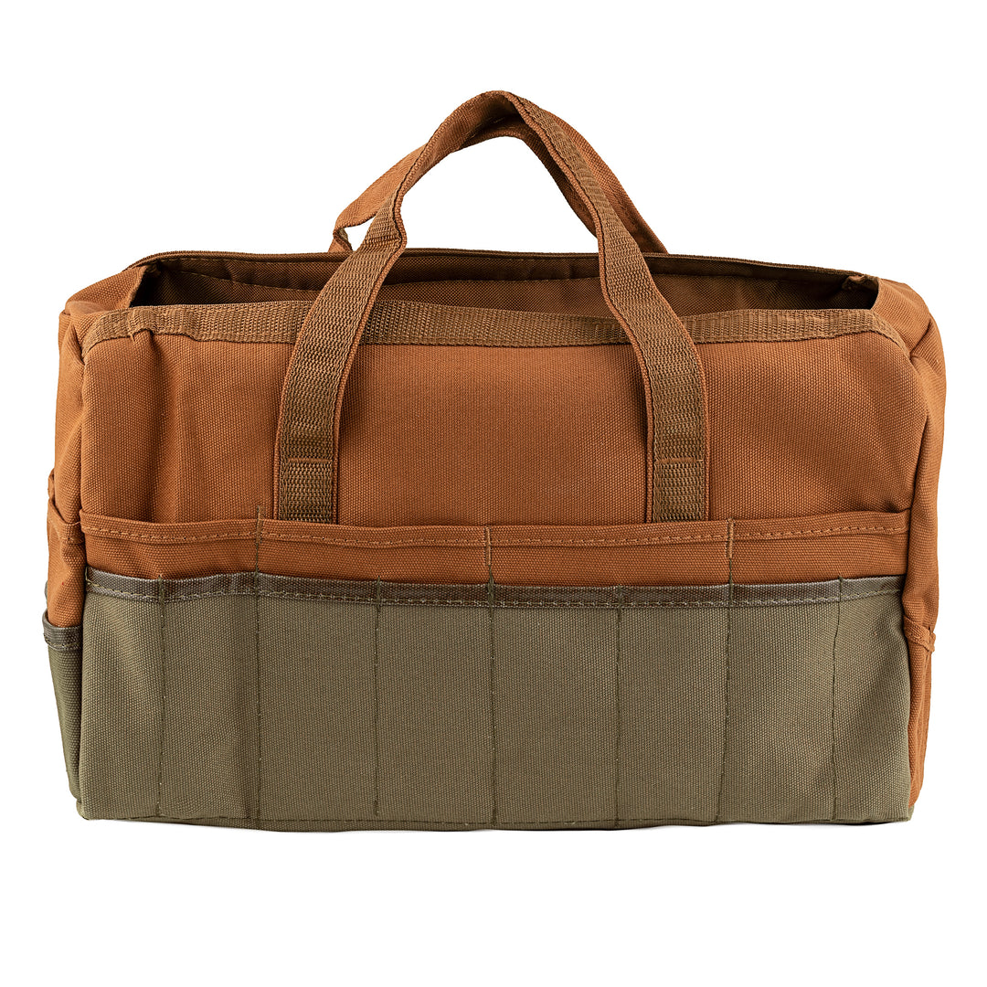 Rigger's Bag - Duckwear