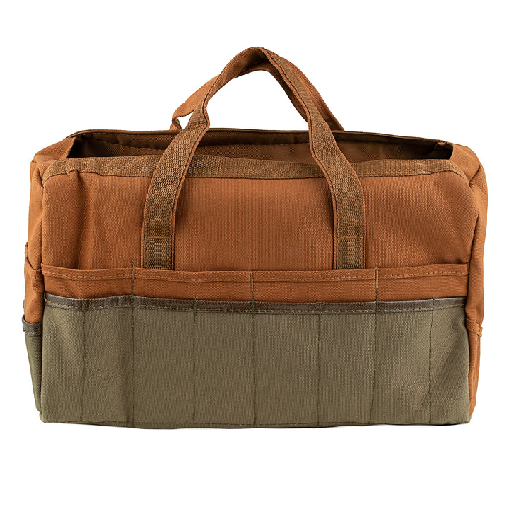 Rigger's Bag - Duckwear