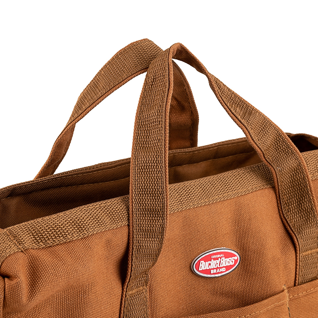 Rigger's Bag - Duckwear