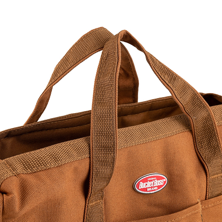Rigger's Bag - Duckwear