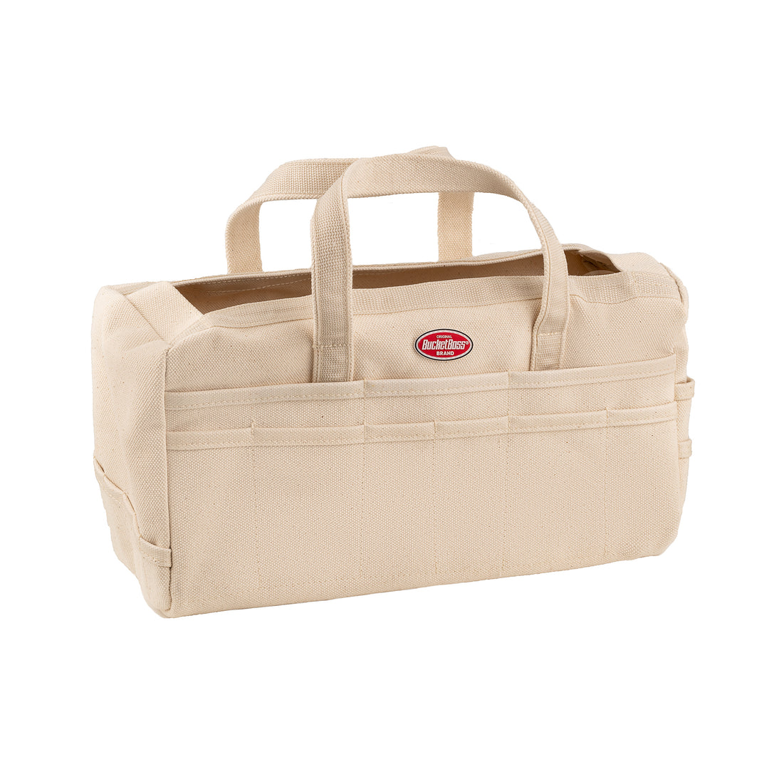 Original Rigger's Bag - Natural