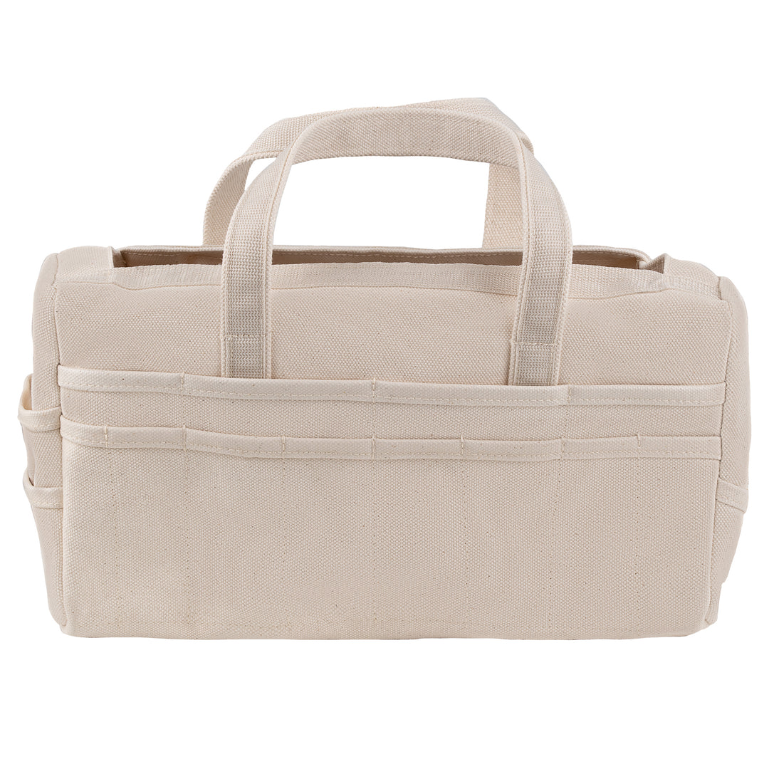 Original Rigger's Bag - Natural