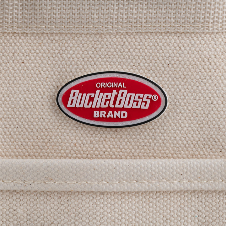Original Rigger's Bag - Natural