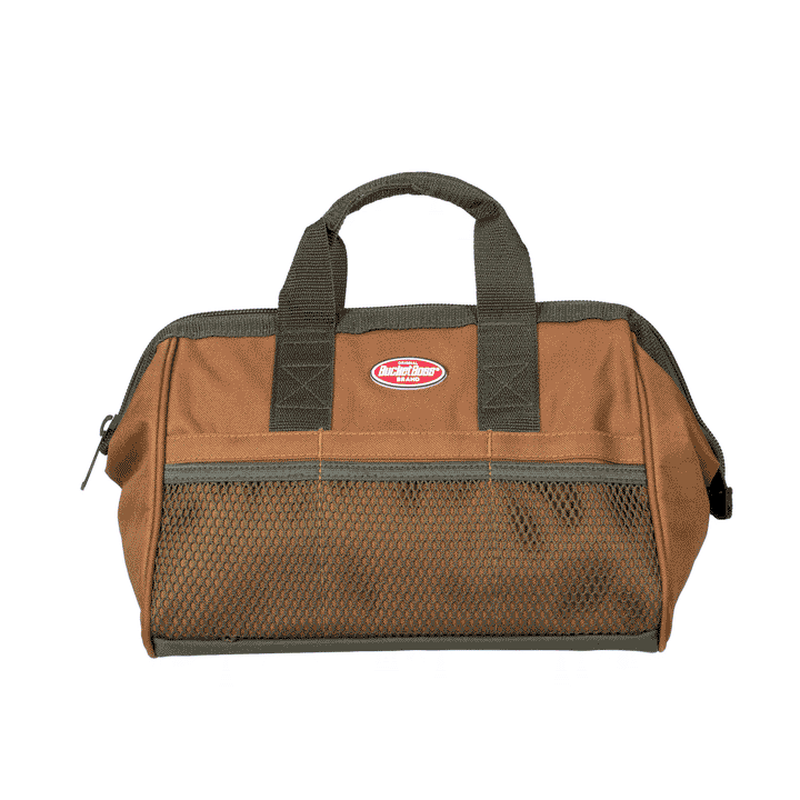 Gatemouth 13 Tool Bag