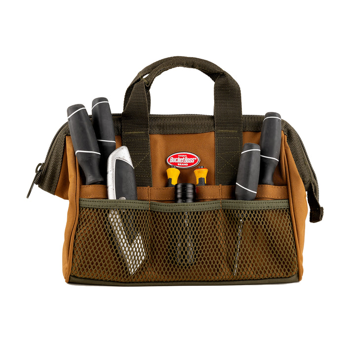 Gatemouth 13 Tool Bag
