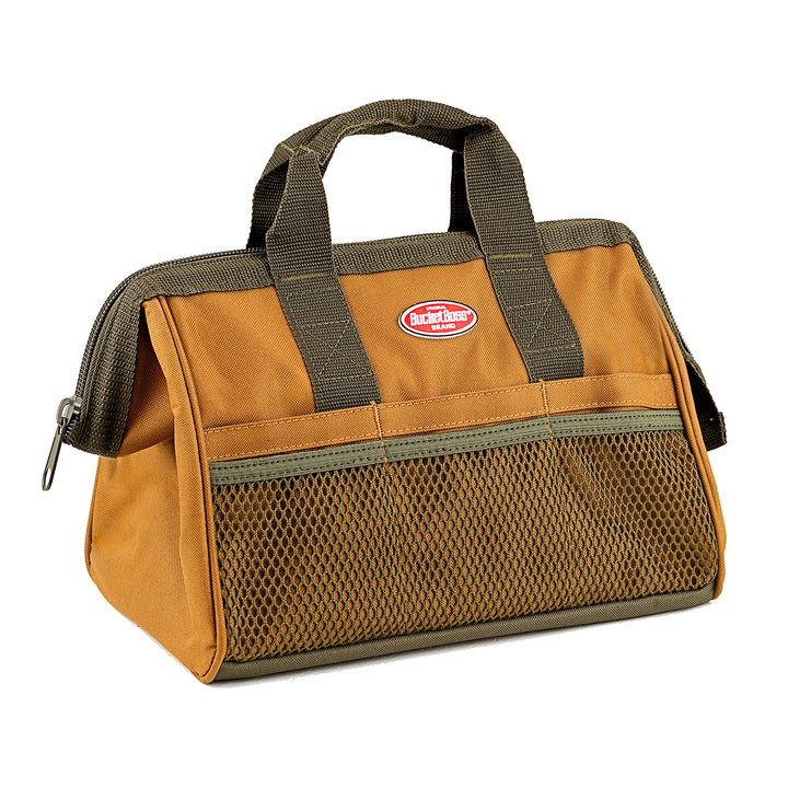 Gatemouth 13 Tool Bag