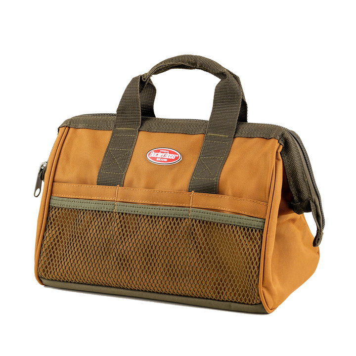 Gatemouth 13 Tool Bag