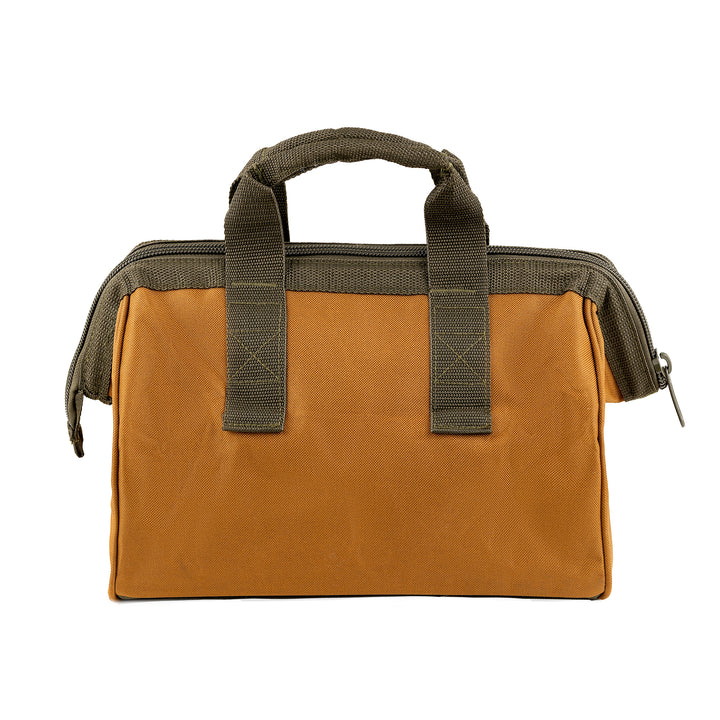 Gatemouth 13 Tool Bag