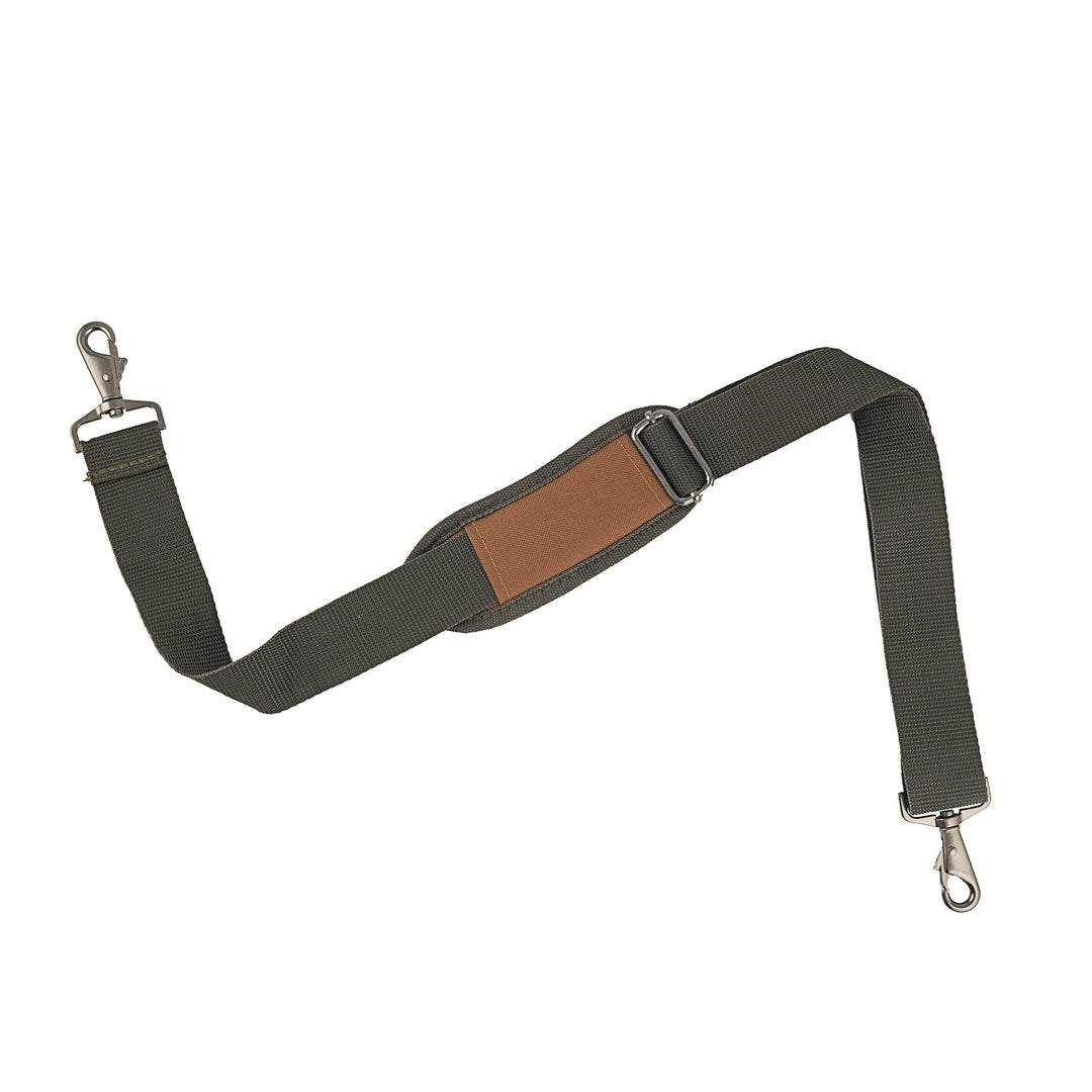 Gatemouth 16 Tool Bag