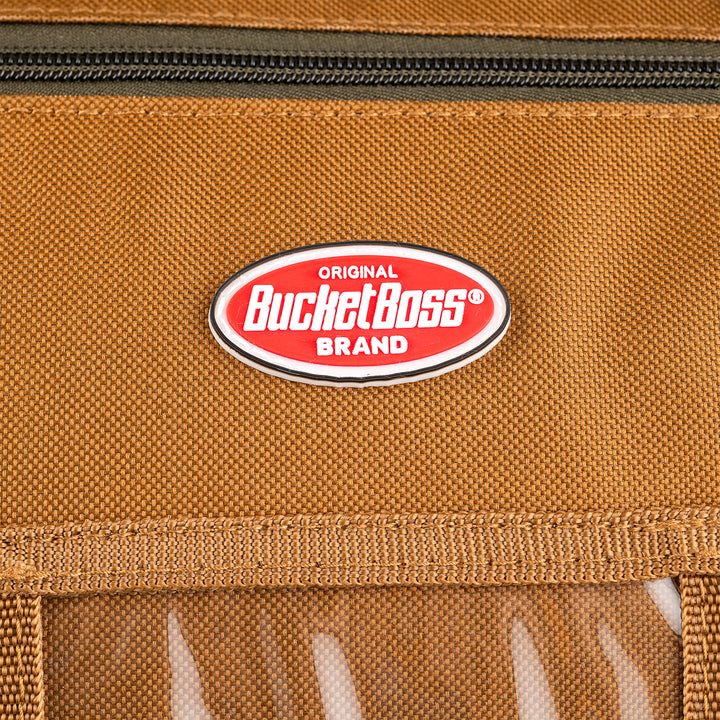 Gatemouth 20 Tool Bag