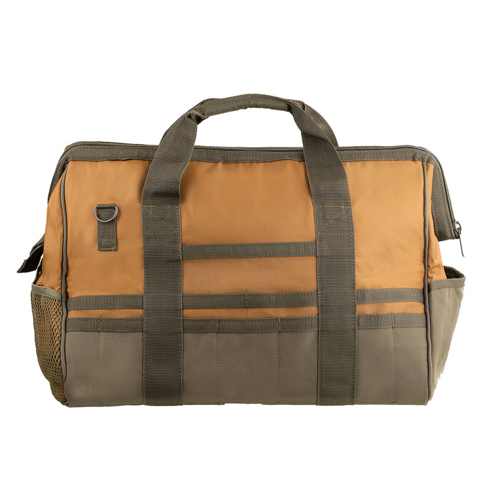 Gatemouth 20 Tool Bag