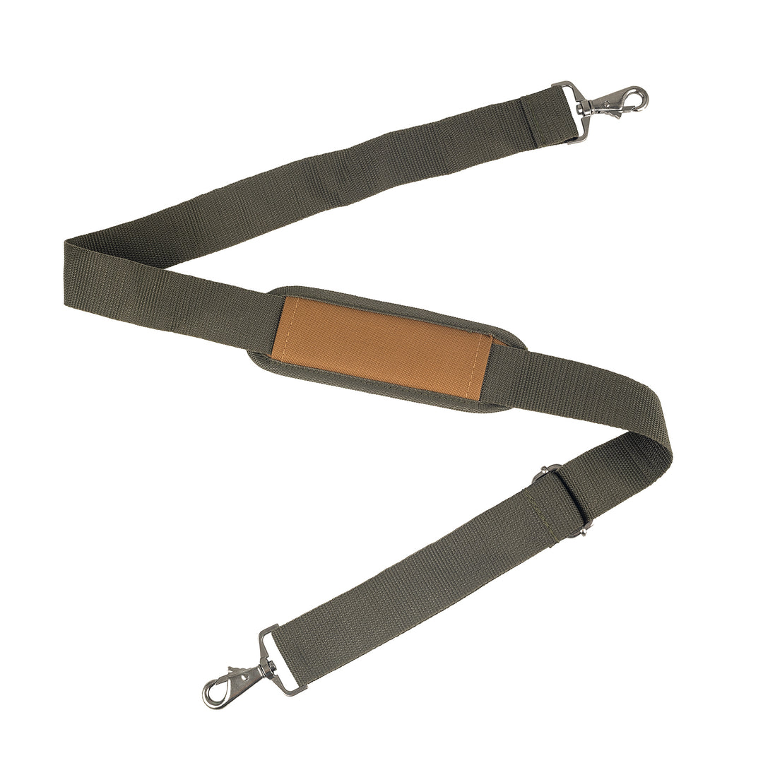 Gatemouth 20 Tool Bag