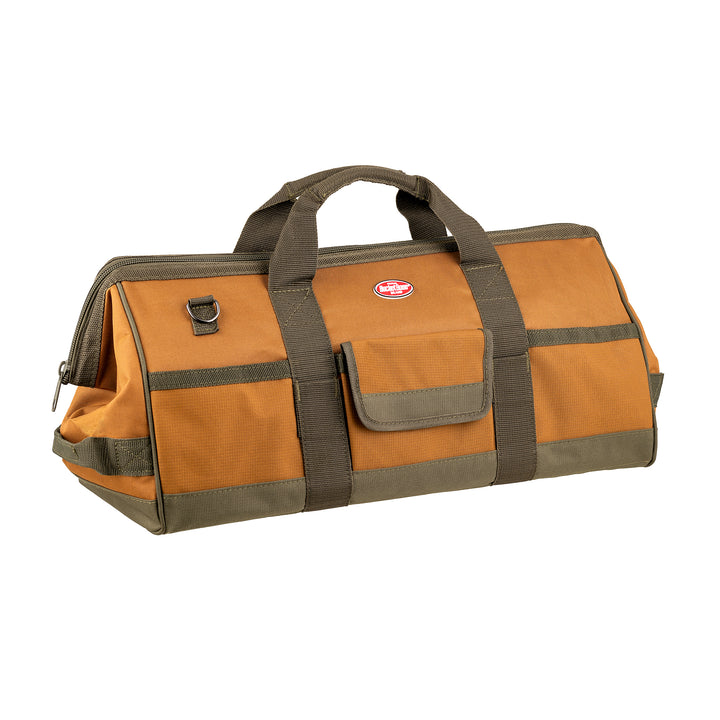 Gatemouth 24 Tool Bag
