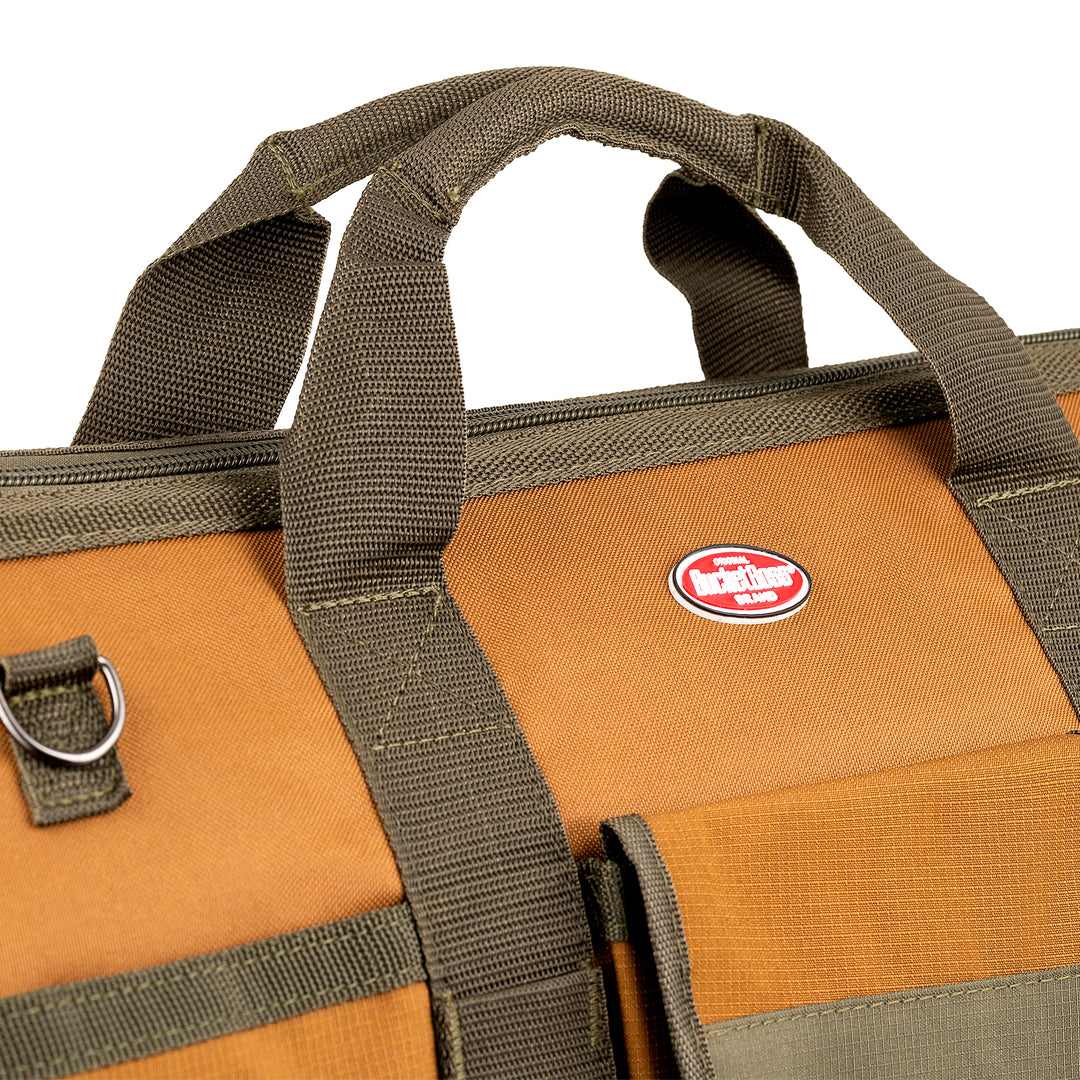Gatemouth 24 Tool Bag
