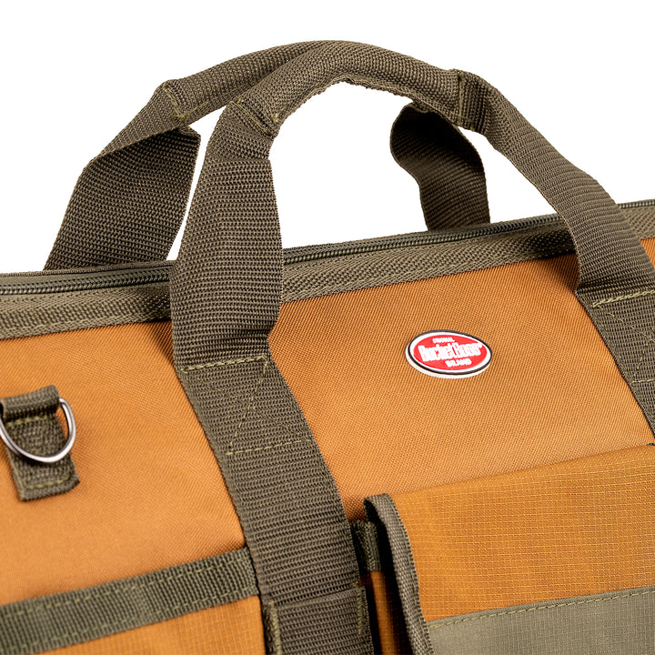 Gatemouth 24 Tool Bag