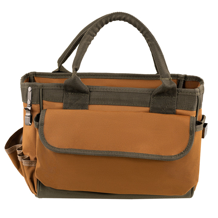 Gatemouth Hopalong Tool Tote