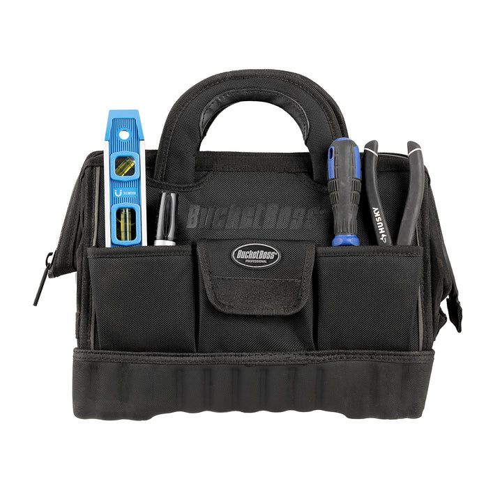 Pro Gatemouth 14 Tool Bag