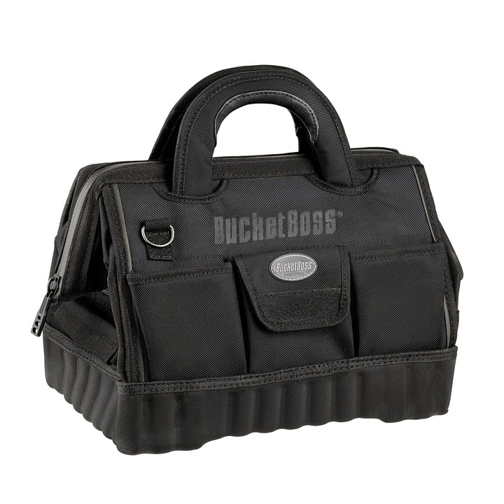 Pro Gatemouth 14 Tool Bag